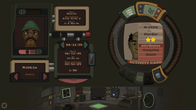 Alone in the Crowd screenshot 3