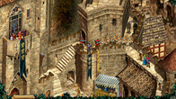 Robin Hood: The Legend of Sherwood screenshot 7