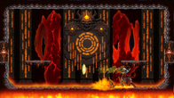 Mira and the Legend of the Djinns Demo screenshot 8