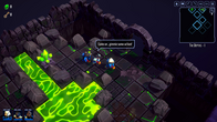Ruin Raiders screenshot 7