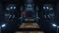Vaporum screenshot 8