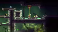 Adventure of Samsara screenshot 3