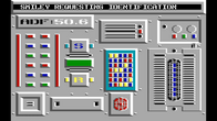 Infiltrator 2 screenshot 4