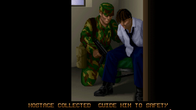 Sabre Team screenshot 3