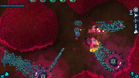Infested Planet screenshot 3