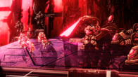Star Renegades screenshot 9