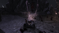 Brutal Legend screenshot 5