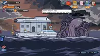 Scale the Depths screenshot 5