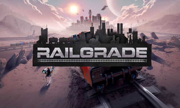 railgrade vertical card thumbnail