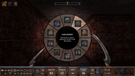 Dungeons of DUSK screenshot 4