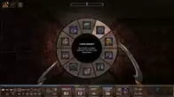 Dungeons of DUSK screenshot 4
