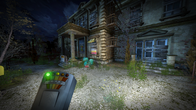 Dark Fall: Ghost Vigil screenshot 3