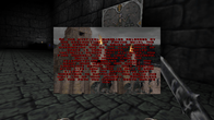 Hexen II screenshot 5