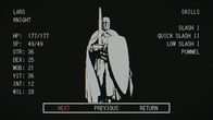 Demon Lord Reincarnation screenshot 3