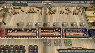 Bounty Train screenshot 12