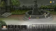 Heir of the Dog screenshot 3