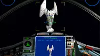STAR WARS™: X-Wing vs. TIE Fighter screenshot 1