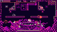 B.I.O.T.A. screenshot 1