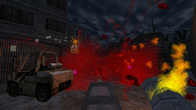 DUSK screenshot 11