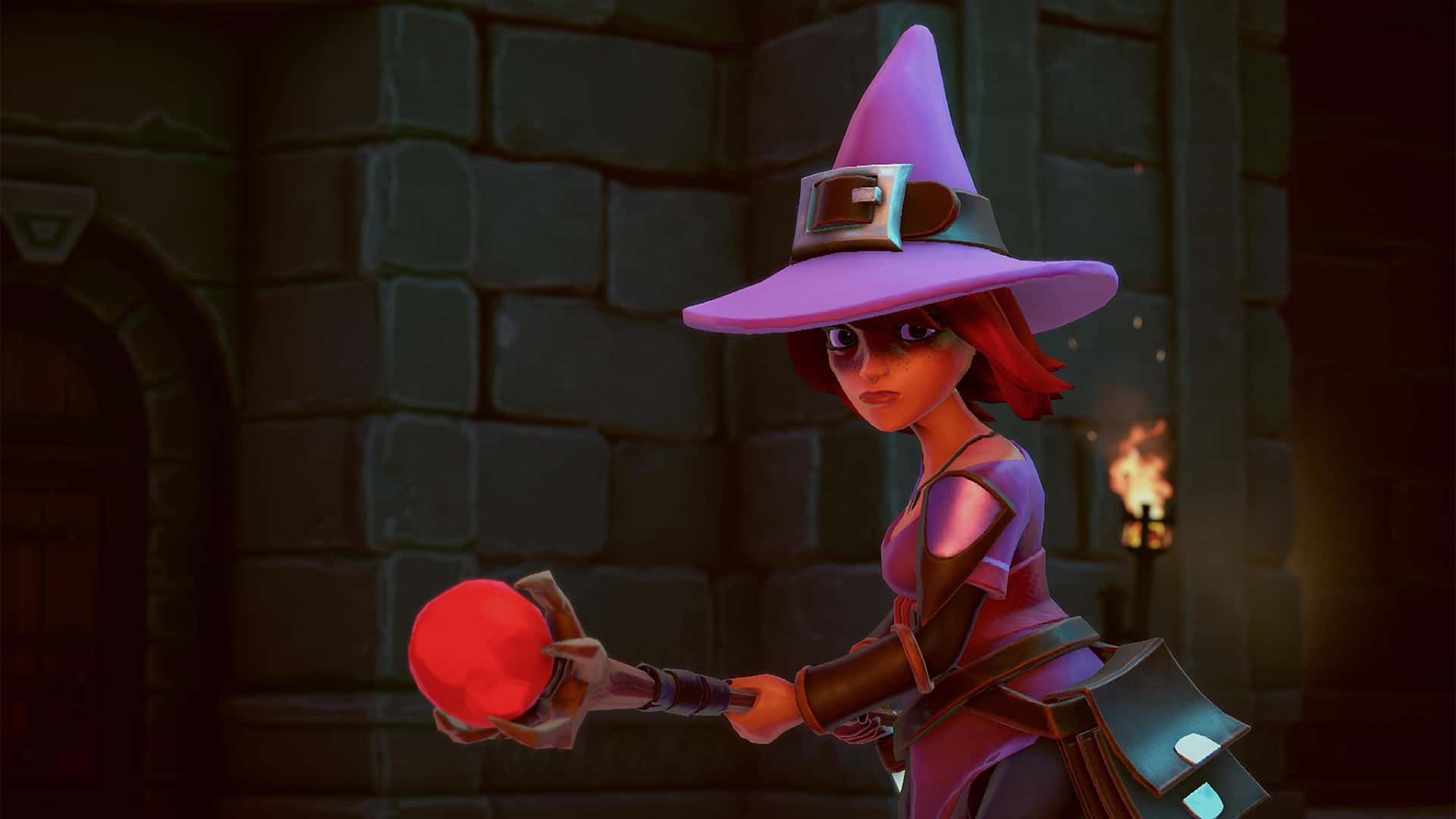 #6. The Dungeon Of Naheulbeuk: The Amulet Of Chaos - Goodies Pack (GOG) 由: Dear Villagers