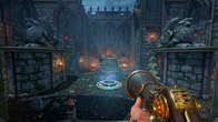 Ziggurat 2 screenshot 12