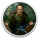 Brigade E5: New Jagged Union