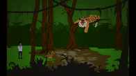 Sumatra: Fate of Yandi screenshot 10