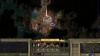 Age of Wonders 2: The Wizard's Throne screenshot 9