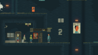 Ministry of Broadcast screenshot 8