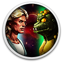 I Am Not A Monster - Multiplayer Version