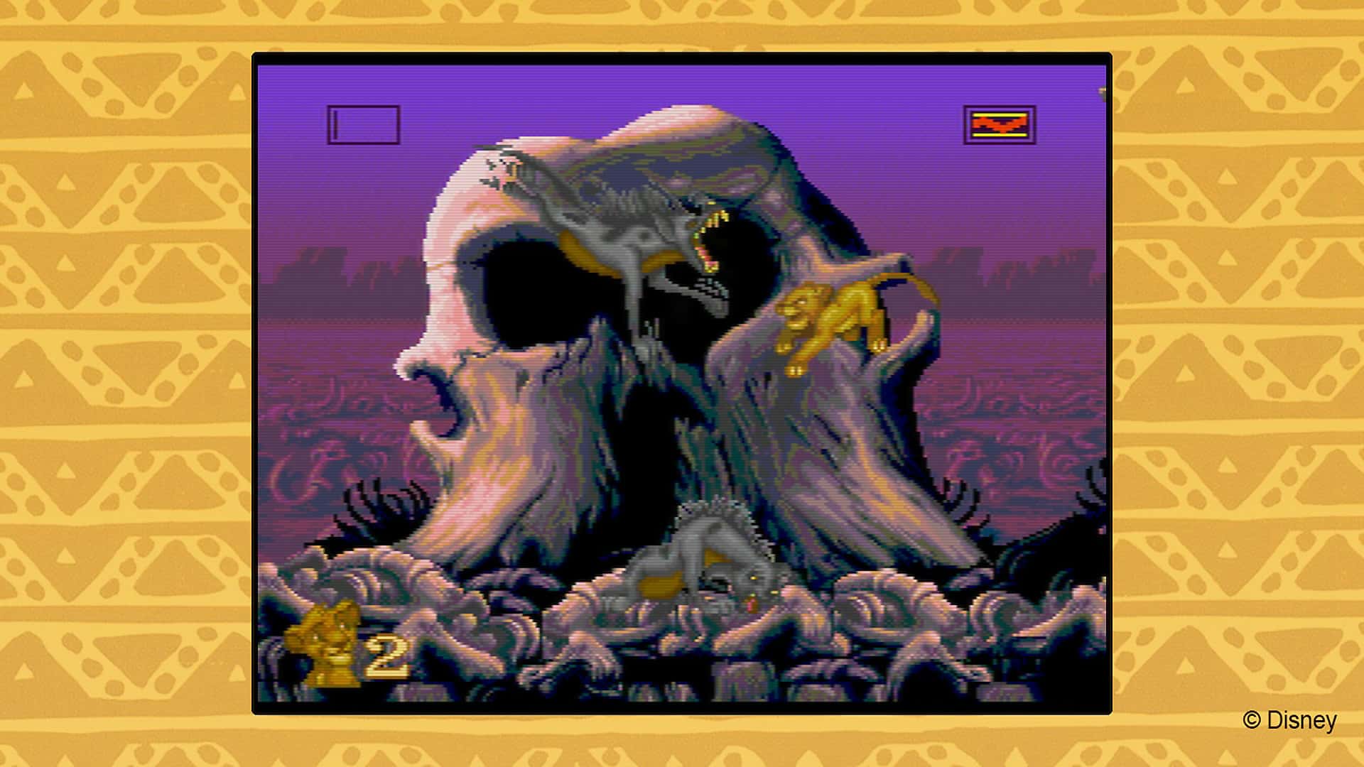 #5. Disney Classic Games Collection (GOG) От: Disney, Nighthawk Interactive