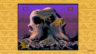 Disney Classic Games Collection screenshot 6