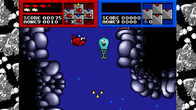 The Gadget Twins screenshot 3