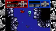 The Gadget Twins screenshot 3