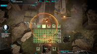 A.I.D. - Artificial Intelligence Defence Demo screenshot 6