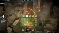 A.I.D. - Artificial Intelligence Defence Demo screenshot 6