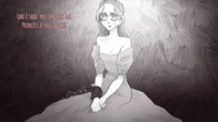 Slay the Princess — The Pristine Cut screenshot 3