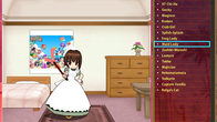 Rance Quest Magnum screenshot 9