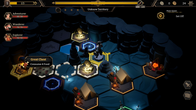 Sea Horizon screenshot 9