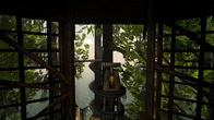 realMyst: Masterpiece Edition screenshot 9