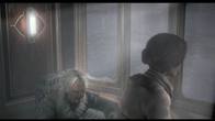 Syberia II screenshot 5
