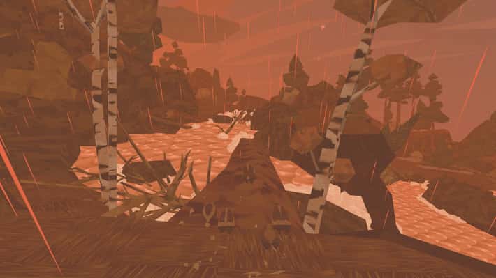 #6. Shelter (GOG) 由: Might and Delight