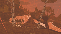Shelter screenshot 6