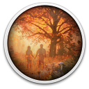 The End of the Sun - Soundtrack Edition