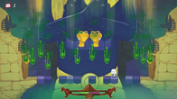 Rage in Peace screenshot 5