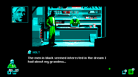 Mothmen 1966 screenshot 5