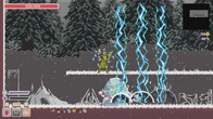 RUNES Magica screenshot 4