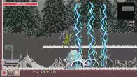 RUNES Magica screenshot 4