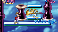 Rayman® Forever screenshot 6