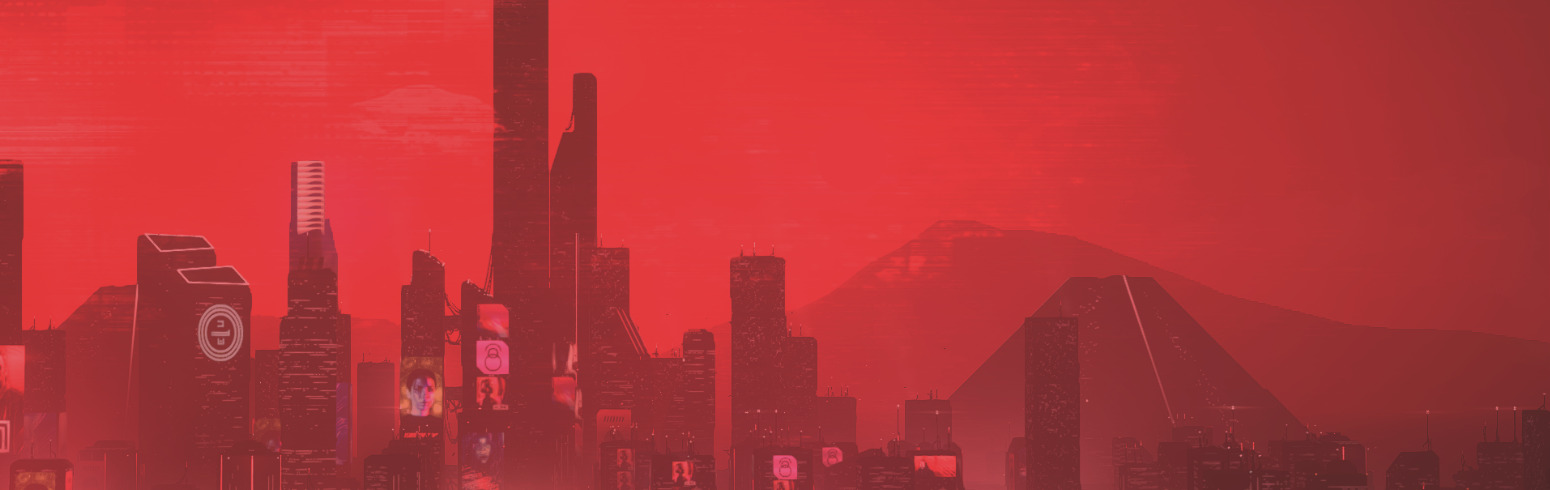 Release: Dystopika